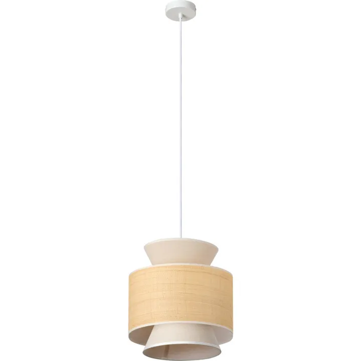 Osram Decor Wrap Cone – pendel — produktfoto