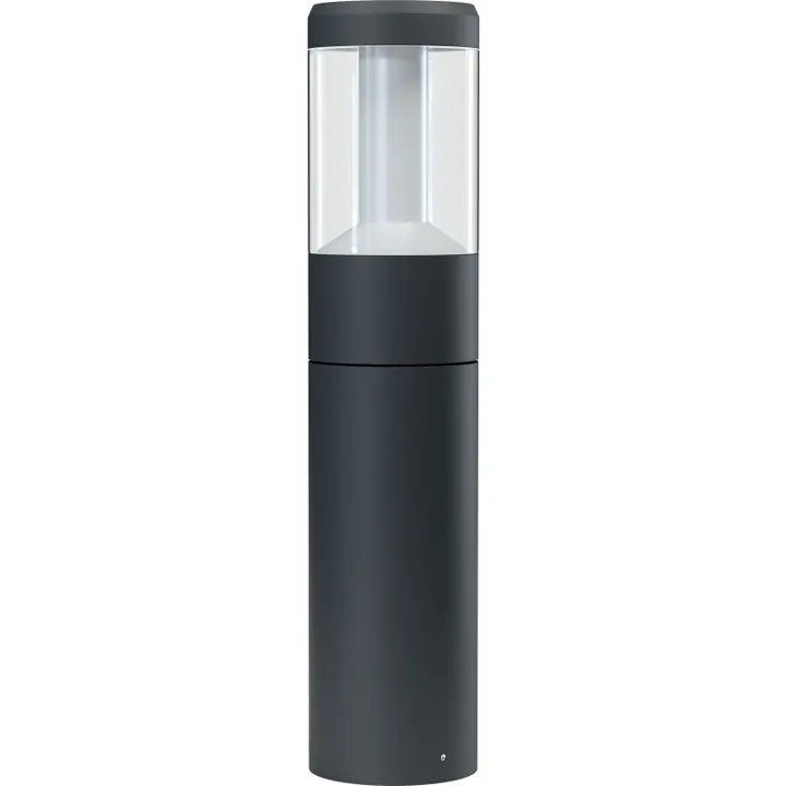 Osram Endura Style Lantern , 12W, 50cm – udendørslampe — produktfoto