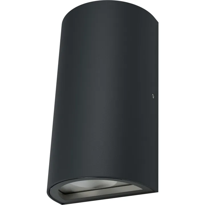Osram Endura Style Updown udendørs – udendørs væglampe — produktfoto