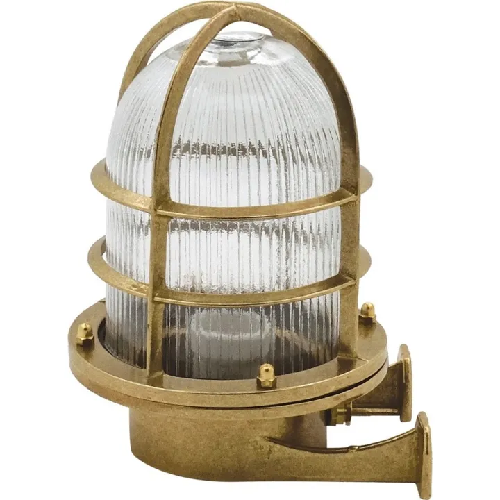 Andromeda 21 staldlampe – udendørslampe — produktfoto