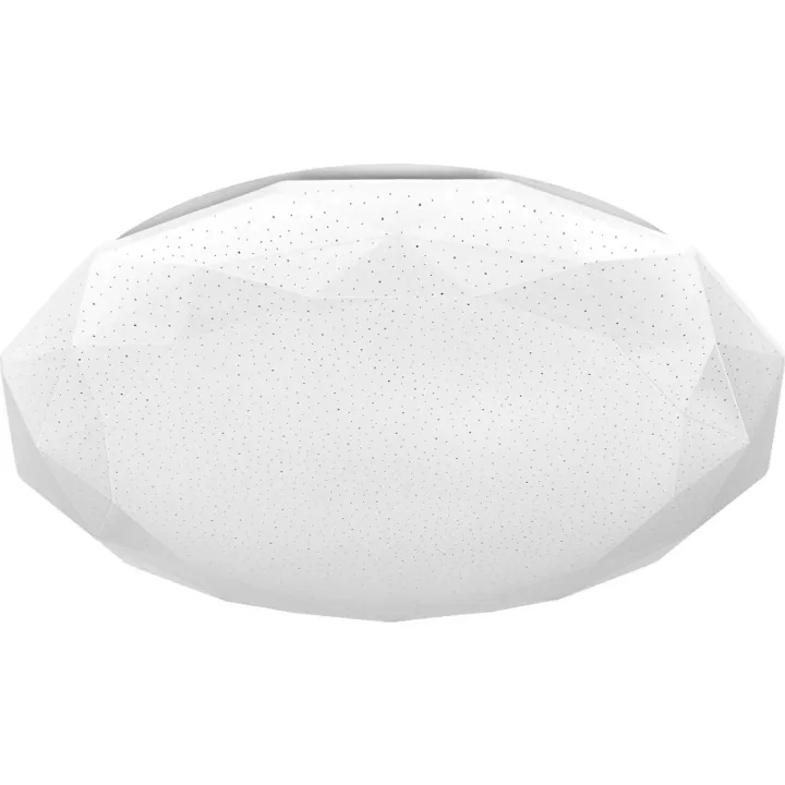 Osram Orbis Diamy – loftlampe — produktfoto