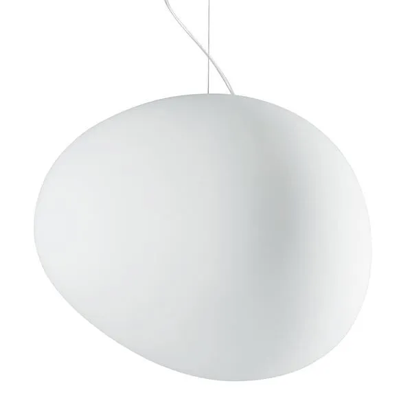 Foscarini Gregg Grande – pendel — produktfoto
