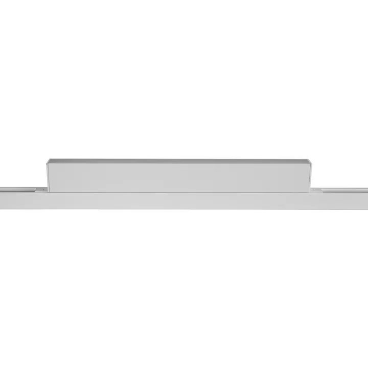 Antidark Designline Linear 33 3000K Diffused Hvid – loftlampe — produktfoto