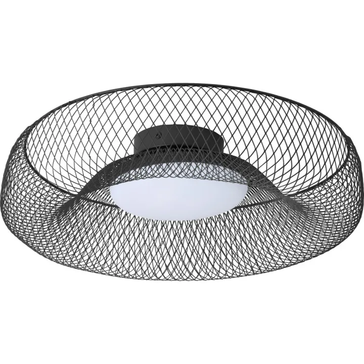 Osram Decor Mesh – loftlampe — produktfoto