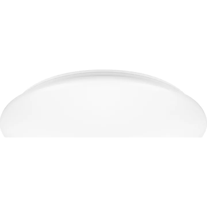 Ledvance Surface Circular PS , Ø50 cm, 3000K – loftlampe — produktfoto