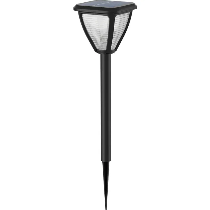 Philips myGarden Vapora solcelle – bedlampe — produktfoto