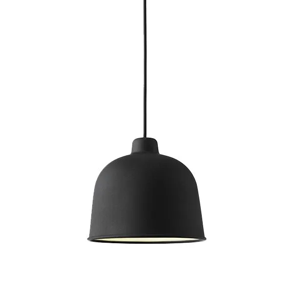 Muuto Grain Sort – pendel — produktfoto