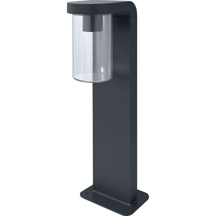 Osram Endura Cascade , 50 cm – udendørslampe — produktfoto