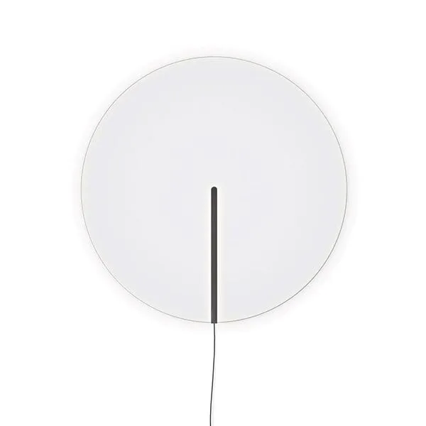 Vibia Guise Stor – væglampe — produktfoto