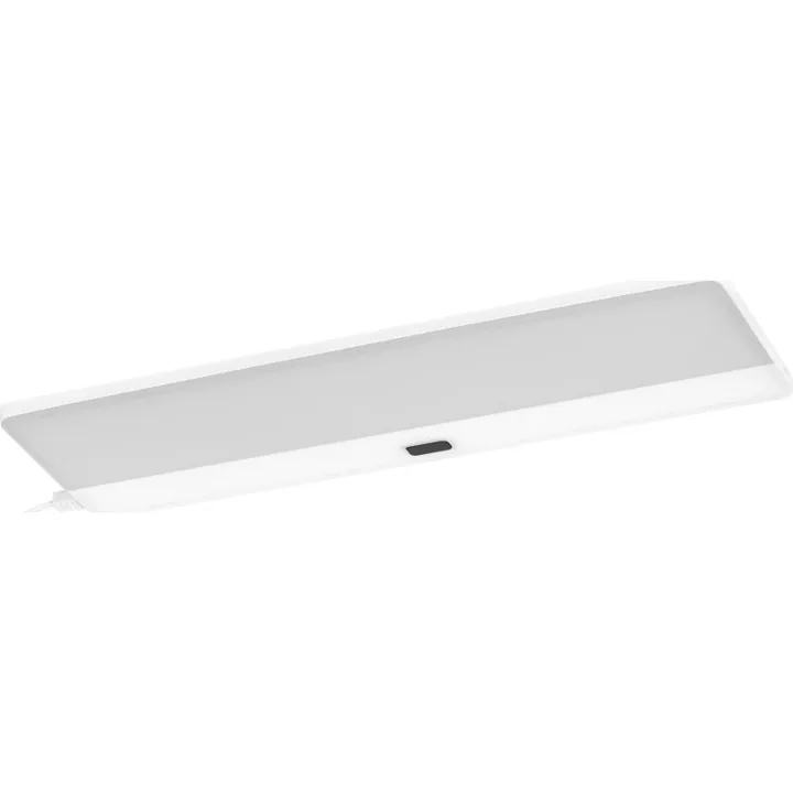 Osram underskabsbelysning, 30x10 cm, hvid – spot — produktfoto