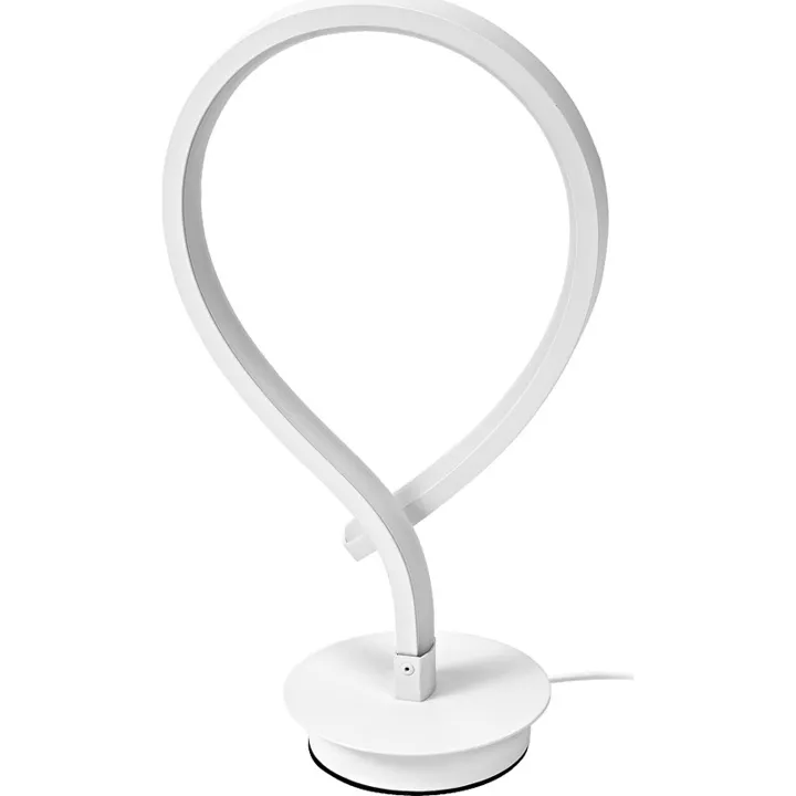 Osram Decor Nody2 – bordlampe — produktfoto