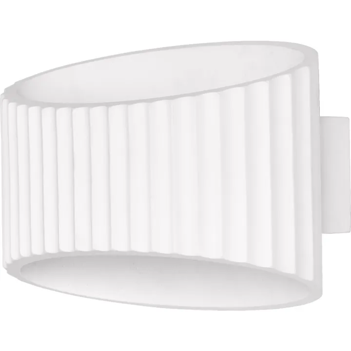 Osram Decor Plaster Band , 25,5 cm – væglampe — produktfoto