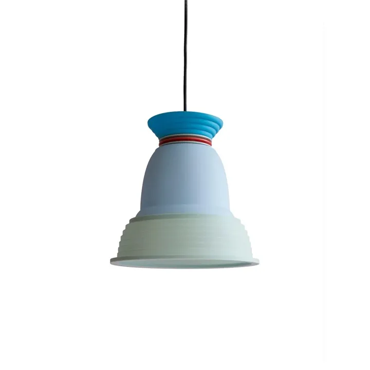 Sowden CL3 Uden Ledning Multi – pendel — produktfoto
