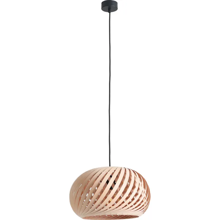 Aldex Nature Cross , Ø38 cm – pendel — produktfoto