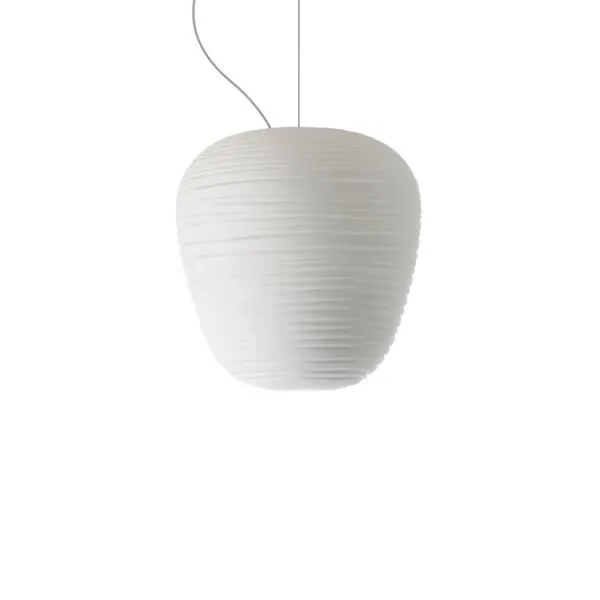 Foscarini Rituals 3 – pendel — produktfoto