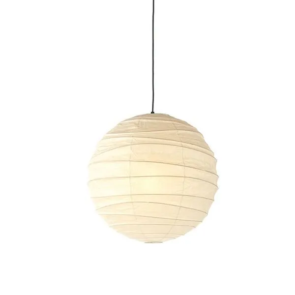 Vitra Akari 55D – pendel — produktfoto