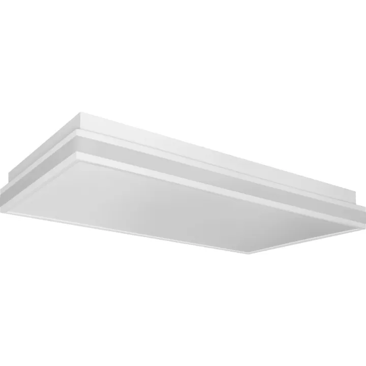 Osram Smart+ Wifi Orbis Magnet , justerbar hvid, 60x30 cm, hvid – loftlampe — produktfoto