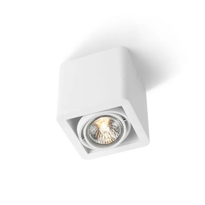 Trizo21 Trizo 21 R51 UP Spot- & Hvid – spot — produktfoto