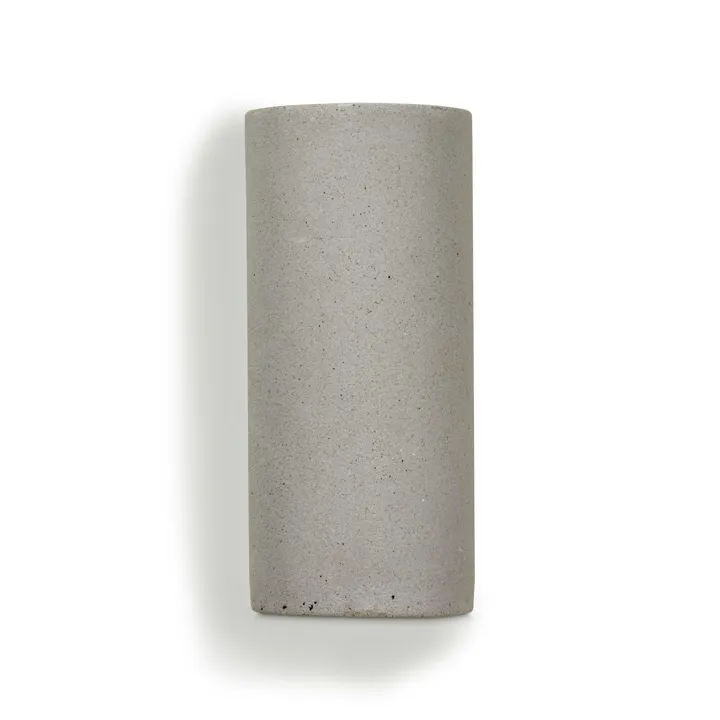 Serax Lighting By Thjis Prinsen 3 Beton – væglampe — produktfoto