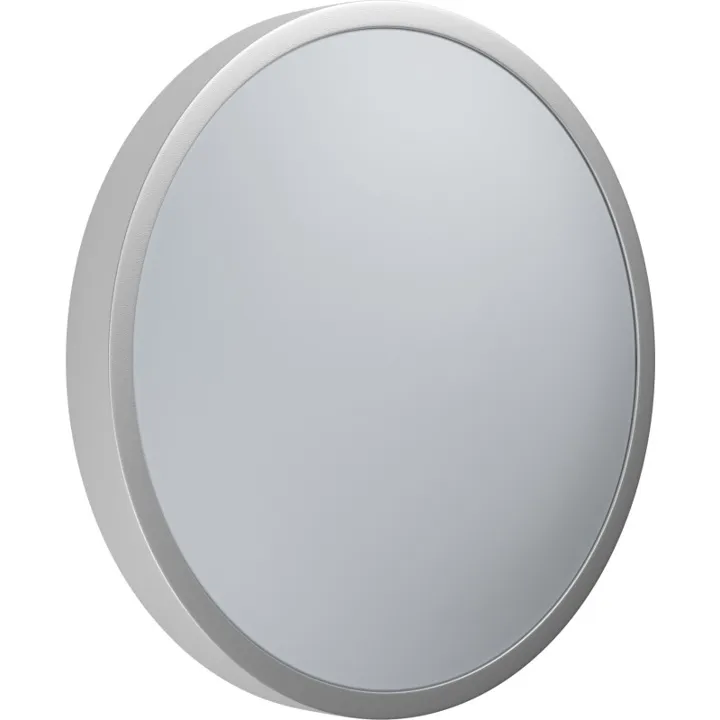 Ledvance Orbis Click , 2700-6500K, Ø31 cm – loftlampe — produktfoto