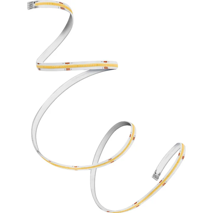 Ledvance Flex , 5 meter – LED-strip — produktfoto