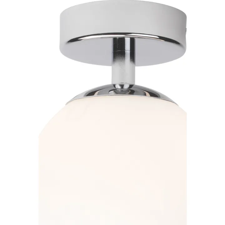Astro Lighting Astro Denver – loftlampe — produktfoto