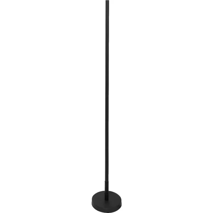 Osram Smart+ Wifi Floor Round – gulvlampe — produktfoto