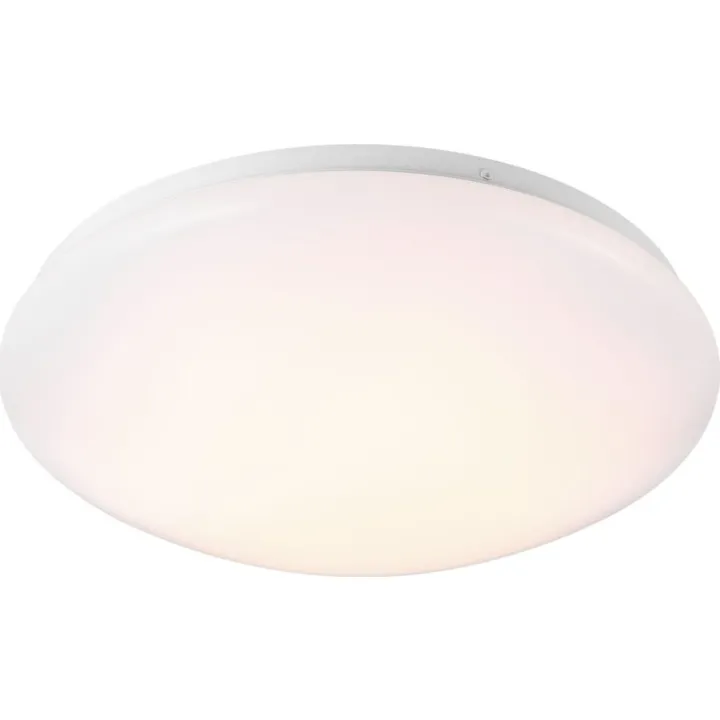 Nordlux Mani , Ø32 cm – loftlampe — produktfoto