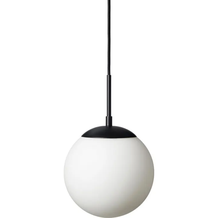 Nielsen Light Chicago Cafe , Ø20 cm – pendel — produktfoto