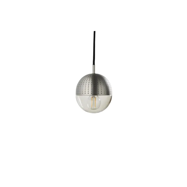 Woud Dot Lille Satin – pendel — produktfoto