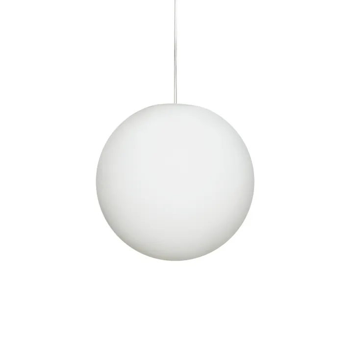 Design House Stockholm Luna Mellem – pendel — produktfoto
