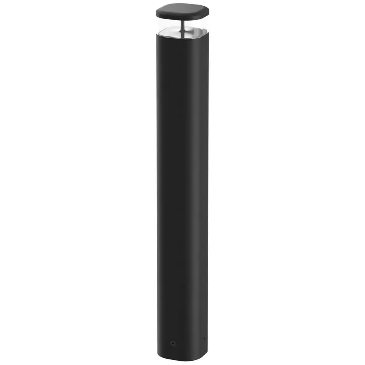Flos Pointbreak Pullert 2 H: 90 cm Sort – pullert — produktfoto