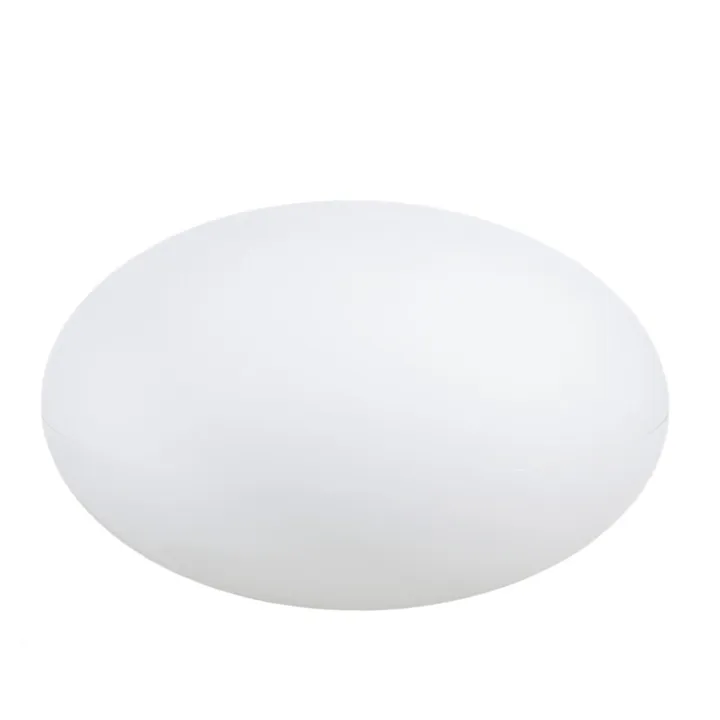 CPH Lighting Eggy Pop In Ø55 Gulv – gulvlampe — produktfoto