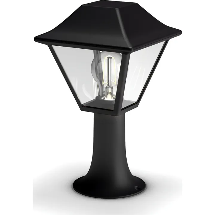 Philips myGarden Alpenglow – bedlampe — produktfoto