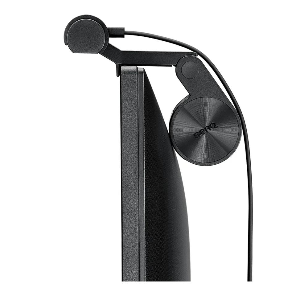 Benq WiT ScreenBar e-Reading Lampe — produktfoto