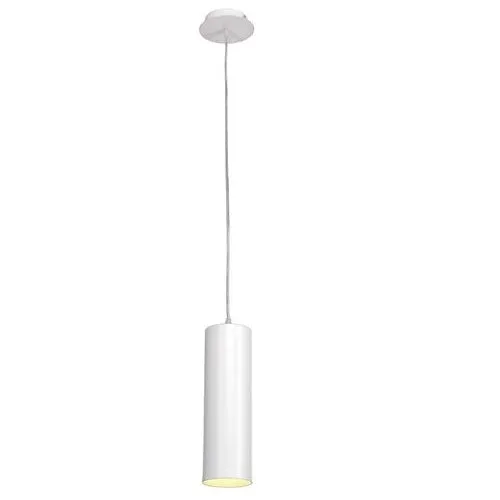 Enola , hvid SLV lighting (outlet) – pendel — produktfoto