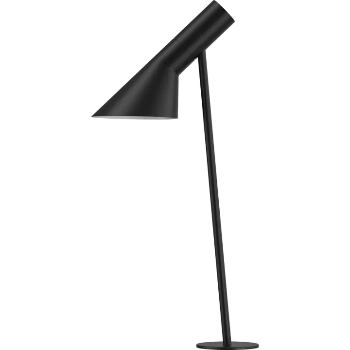 Louis Poulsen AJ Garden , 3000K, anker, lav – udendørslampe — produktfoto