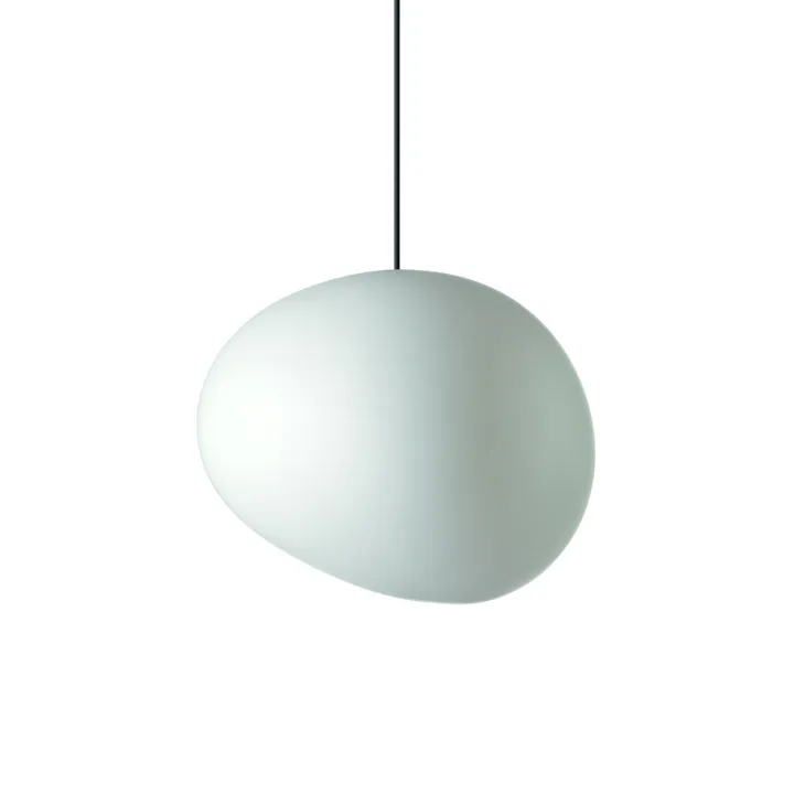 Foscarini Gregg Udendørs Stor – udendørslampe — produktfoto