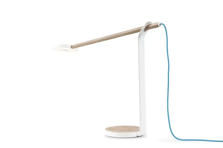 Gravy bordlampe fra Koncept (Outlet) — produktfoto