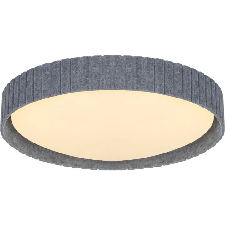 Nordlux Corato , Ø50 cm – loftlampe — produktfoto