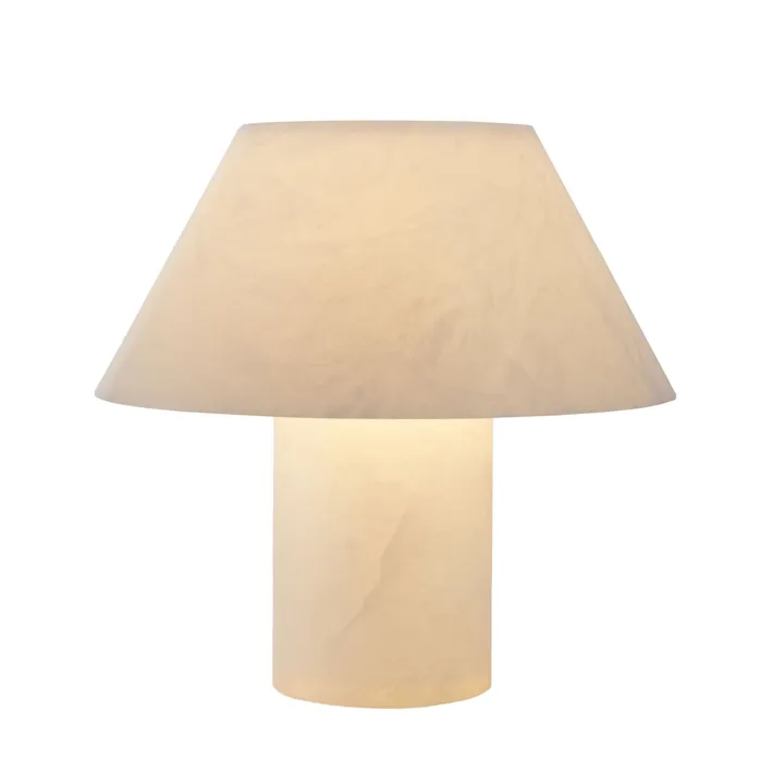 Parachilna Petra M Gr – bordlampe — produktfoto