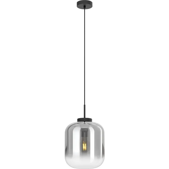 Eglo Bulciago , Ø25 cm – pendel — produktfoto