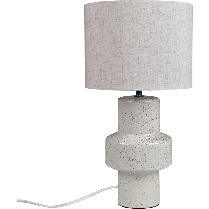 Nordlux Dugan – bordlampe — produktfoto