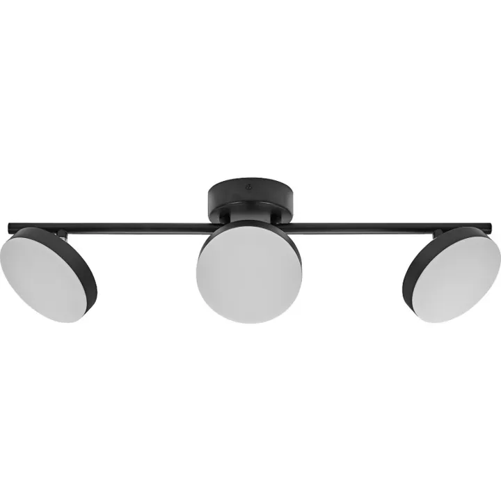 Osram Decor Moon – spot — produktfoto