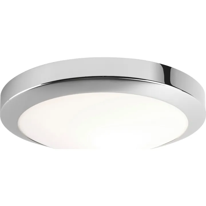 Astro Lighting Astro Dakota , Ø30 cm – loftlampe — produktfoto