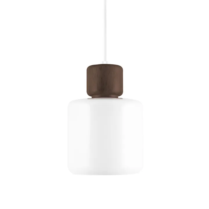 Globen Lighting DOT 23 Hvid – pendel — produktfoto