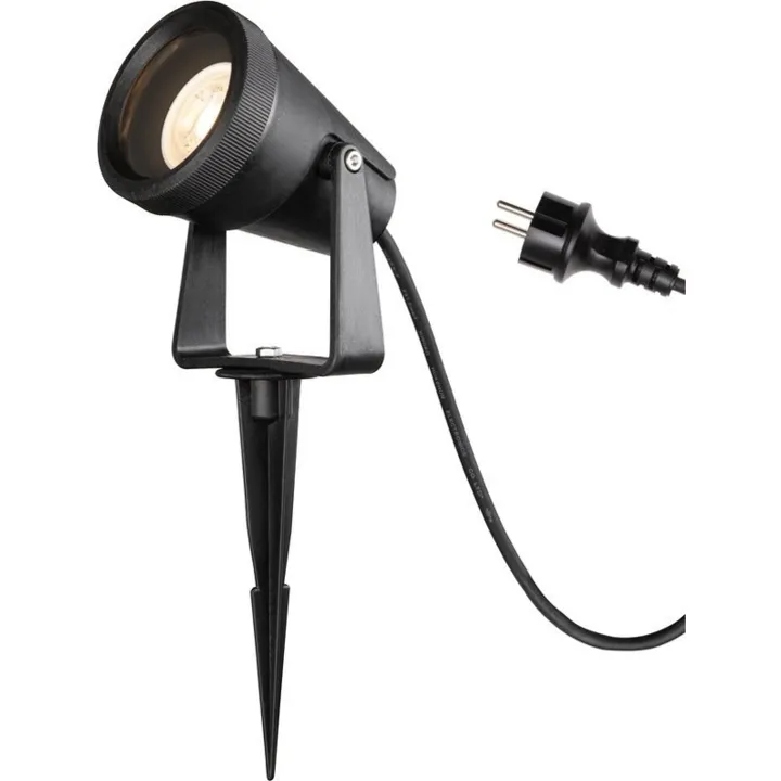 SLV Samrina havespot – havespot — produktfoto