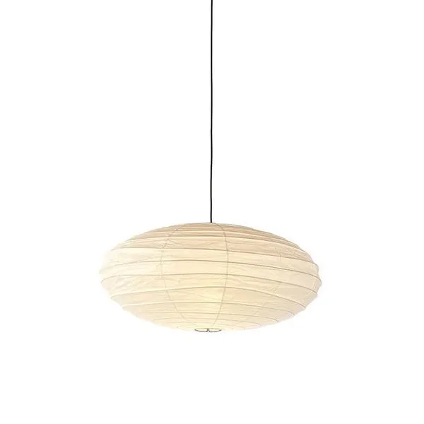 Vitra Akari 50EN – pendel — produktfoto