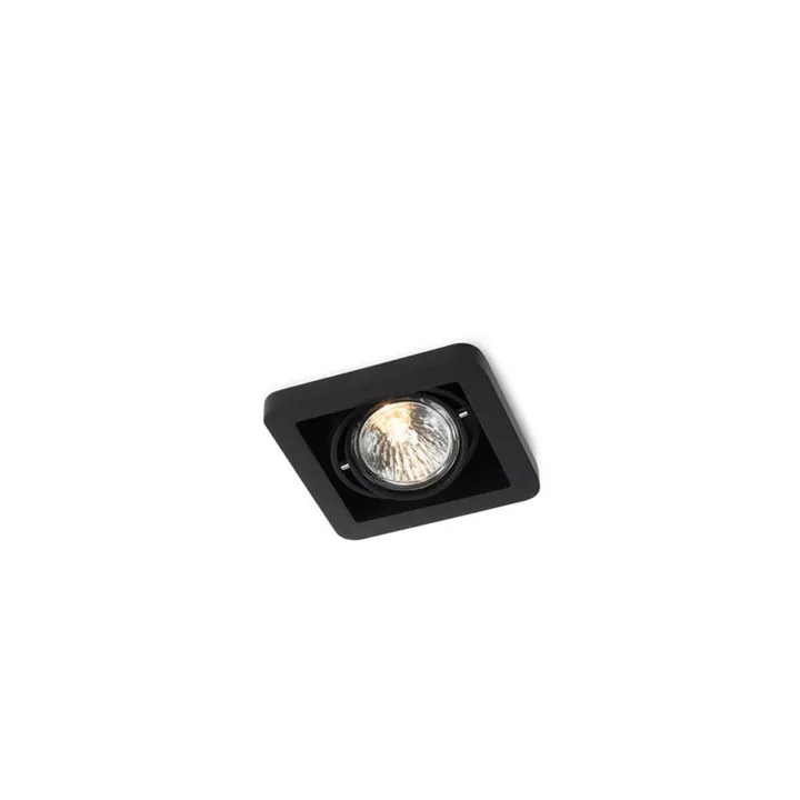 Trizo21 Trizo 21 R51 IN Spot- & Sort – spot — produktfoto