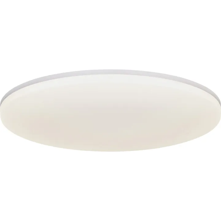Nordlux Vic , 4000K, Ø22 cm – loftlampe — produktfoto